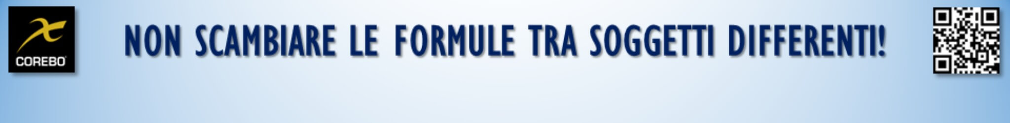 plicometria differenze tra formule