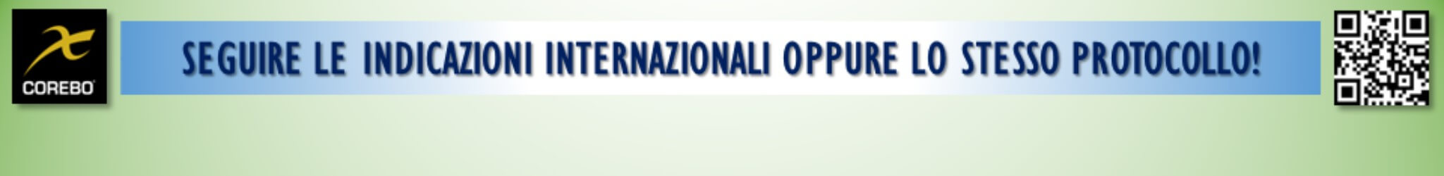 plicometria linee guida