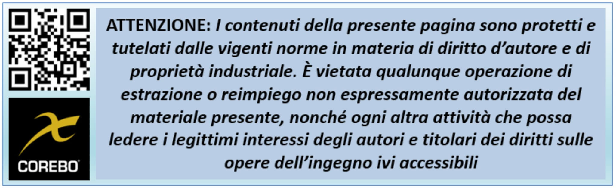 scheda allenamento palestra per la definizione muscolare