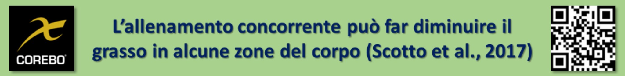 dimagrimento localizzato definizione