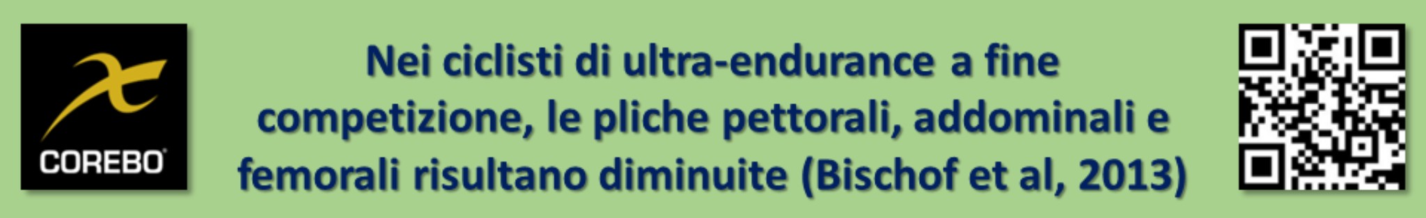 dimagrimento localizzato curiosità