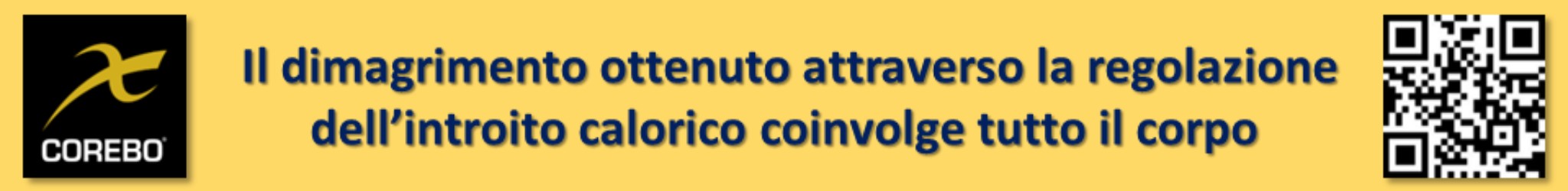 dimagrimento localizzato cos'è