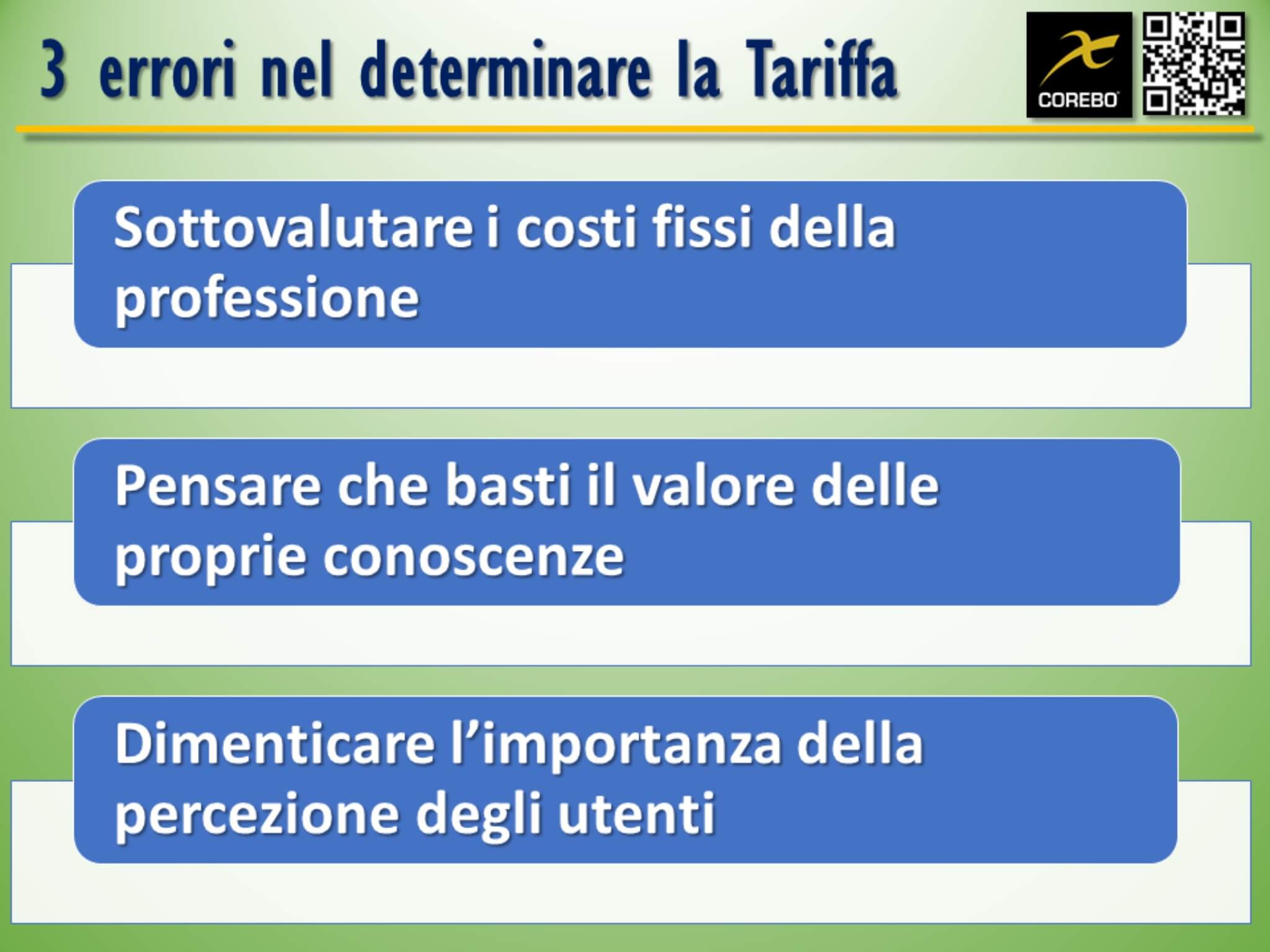 quanto guadagna un personal trainer