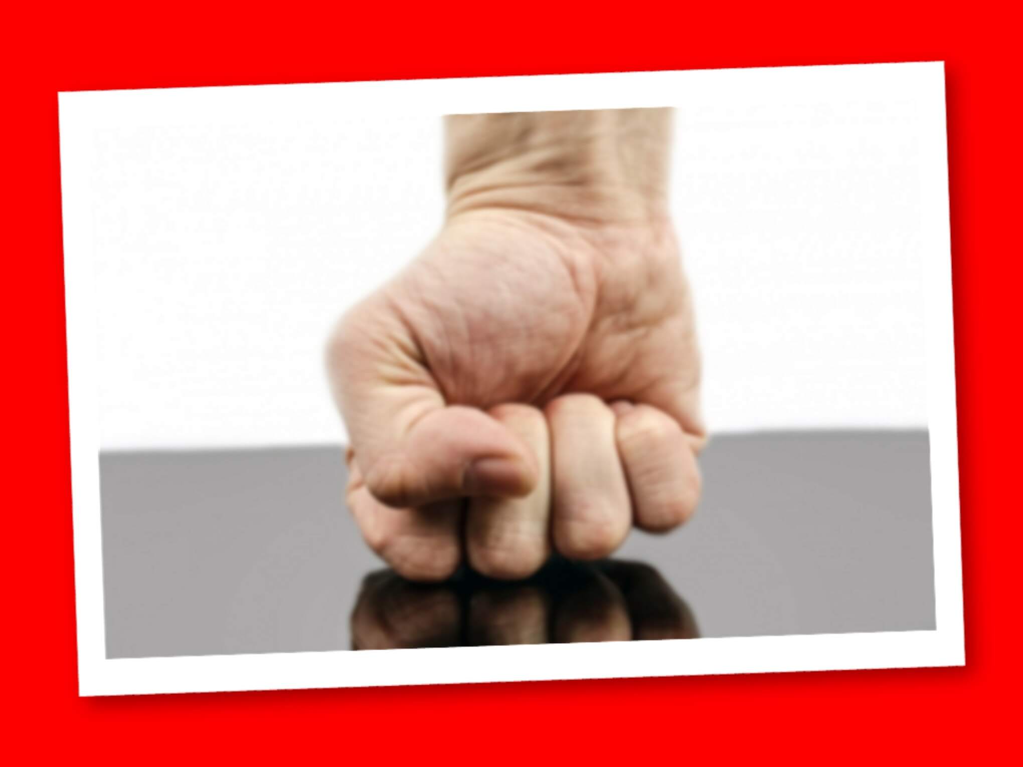 Allenamento della Forza nel soggetto anziano