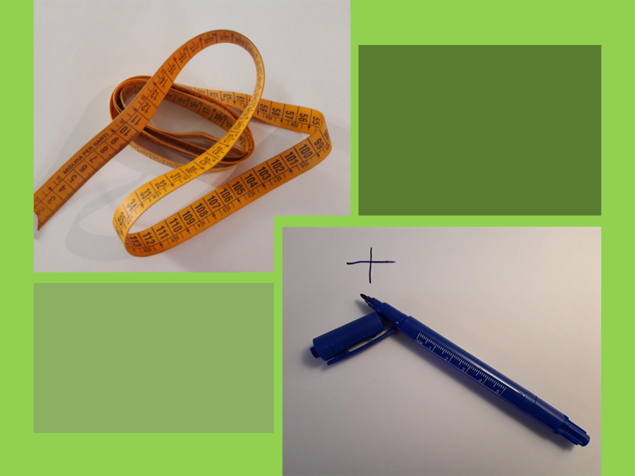 come fare la plicometria