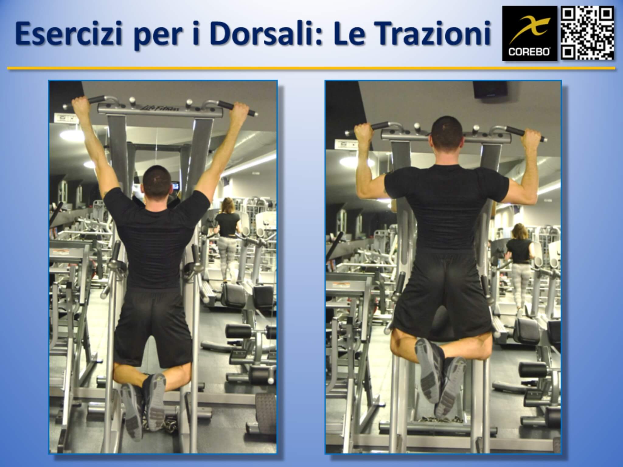 Cinghie per Addominali Fitness Appese AB Cinghie for imbracatura Sospensione Pull Up Cintura appesa pesante Supporto for l'allenamento muscolare Esercizi di sollevamento delle gambe Attrezzature for i