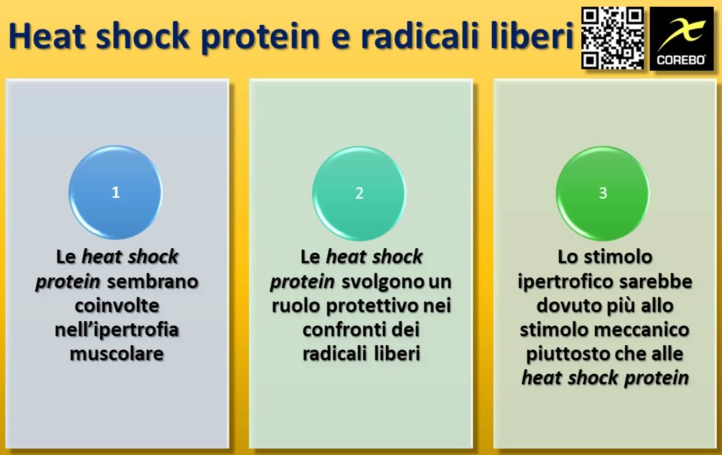 radicali liberi