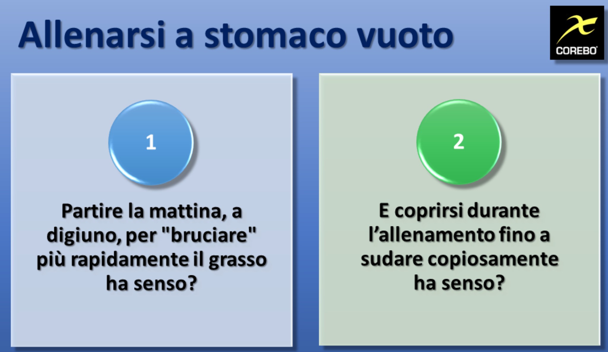 si può prendere l oki a stomaco vuoto