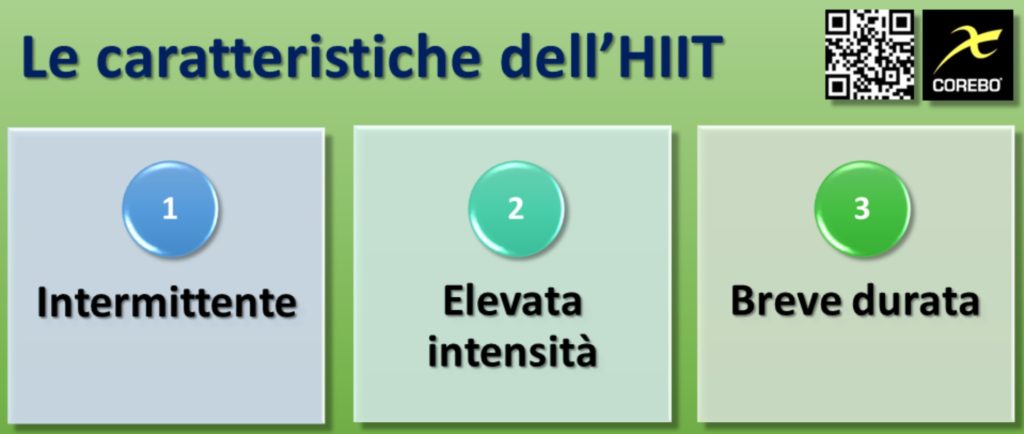 Applicazioni dell'HIIT negli sport da combattimento