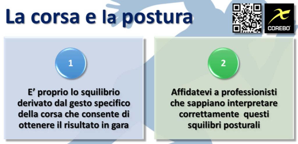 potenziamento muscolare nella corsa ha senso?