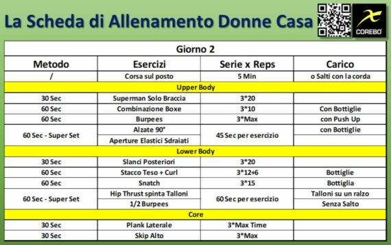 Abiti da yoga senza cuciture per le donne Set da allenamento a 2 pezzi a costine Leggings a vita alta Pantaloncini con canotta Crop Top Sport Bar Gym Set Tuta Sportwear, Viola