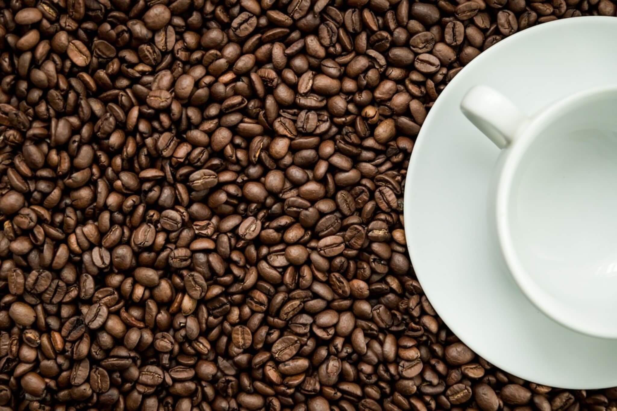 caffè falsi miti alimentazione