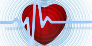 HRV o Variabilità della Frequenza Cardiaca