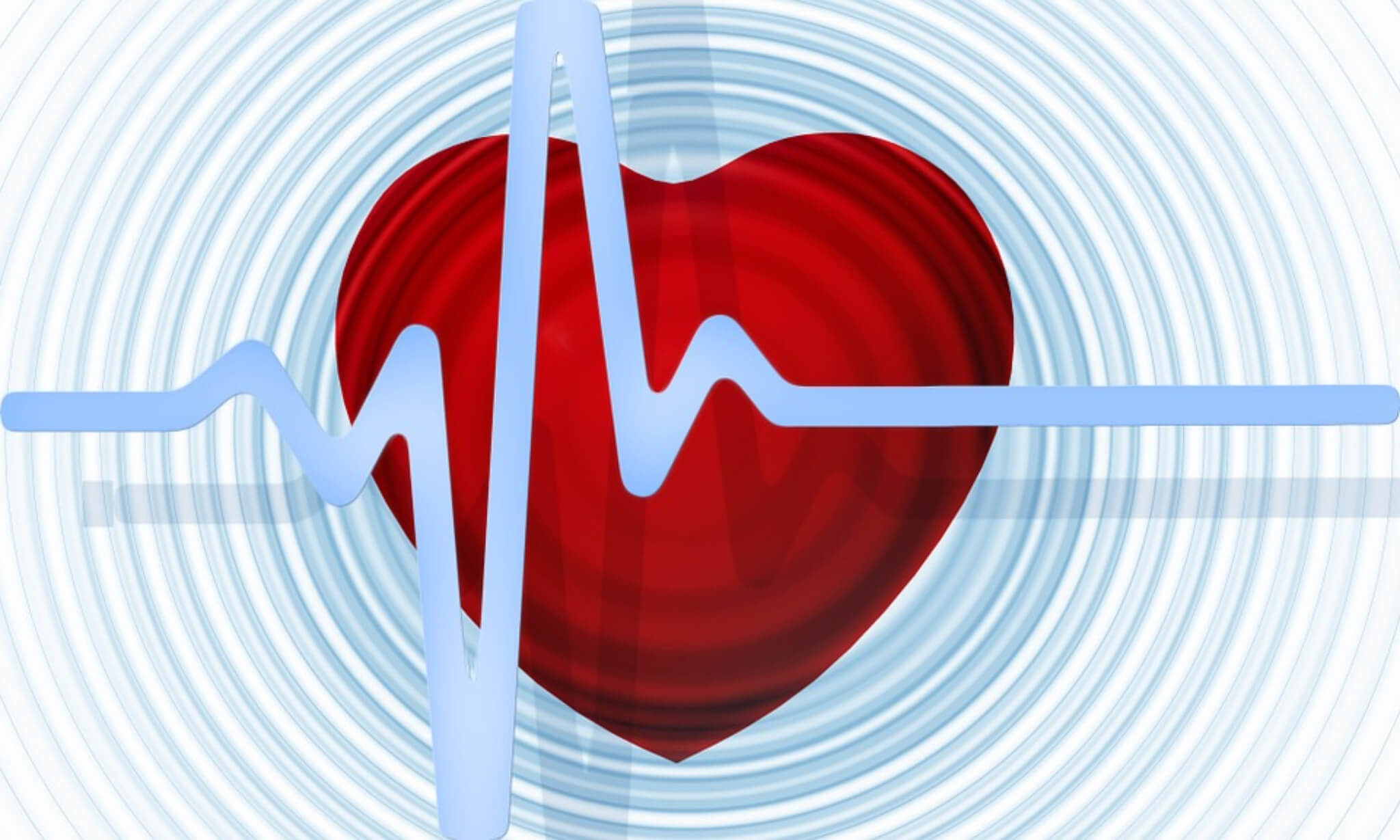 Variabilità della frequenza cardiaca