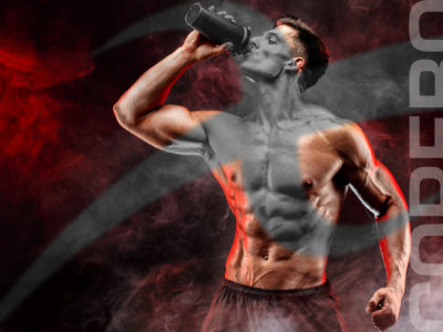 Corso di Integrazione Sportiva