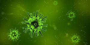 Bufale e coronavirus: guida per l'uso