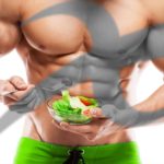 Corso Alimentazione nel Bodybuilding