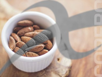 Corso Dieta Chetogenica e Sport