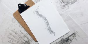 Osteoporosi e diabete: quale connessione?