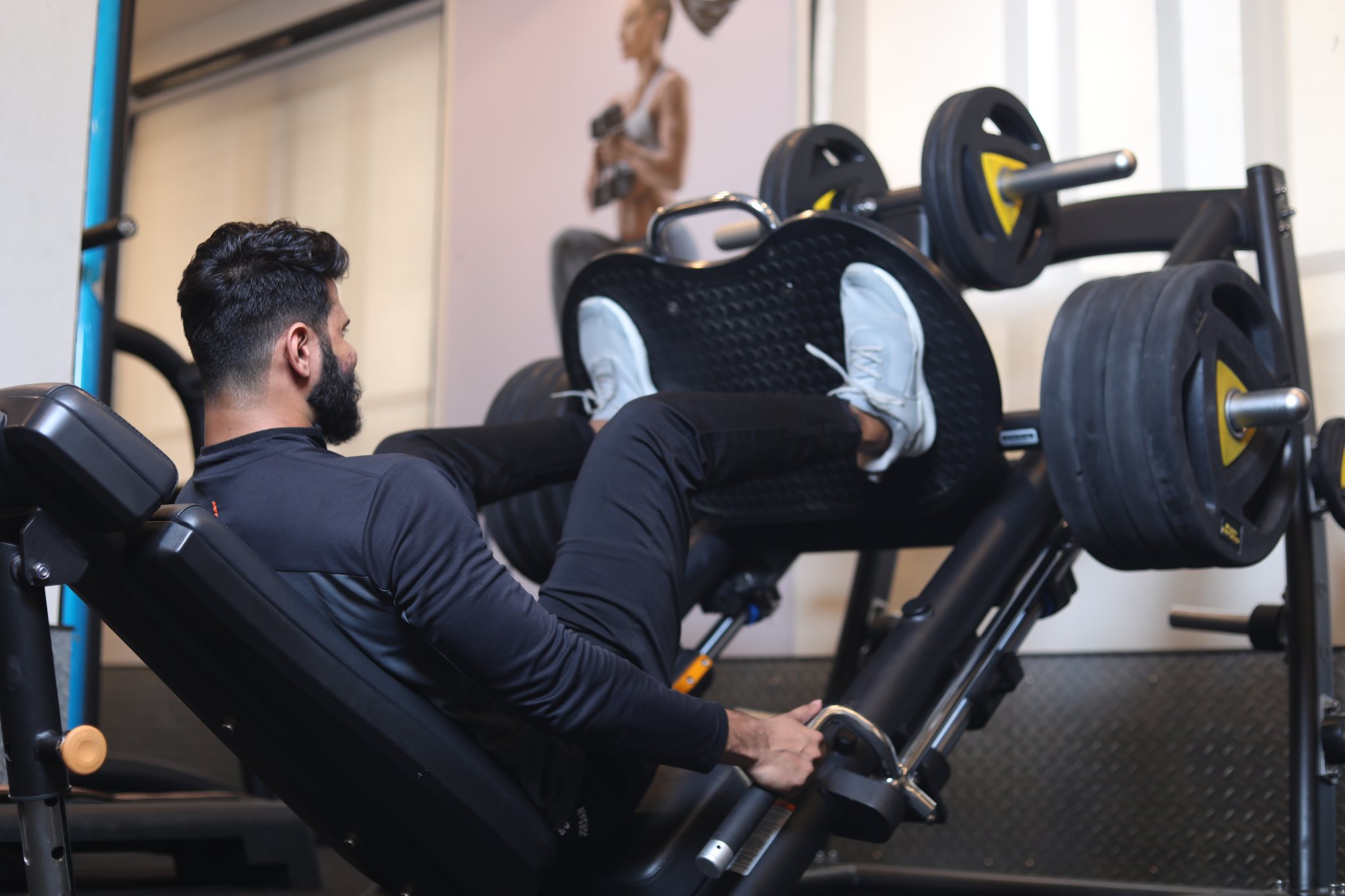 come dimagrire con gli allenamenti in palestra