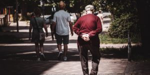 Osteoporosi e vitamina D: lo studio del NEJM 2022 e la comunicazione scientifica