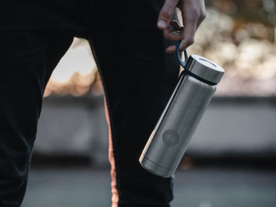 Corso Idratazione e Sport